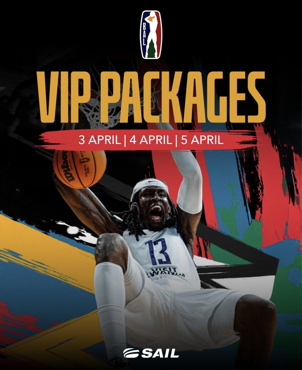 #FutureWAG🏀💯 tweet media