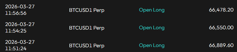 Marubak (⚖️,🌍)🐐(✸,✸)🐝 tweet media