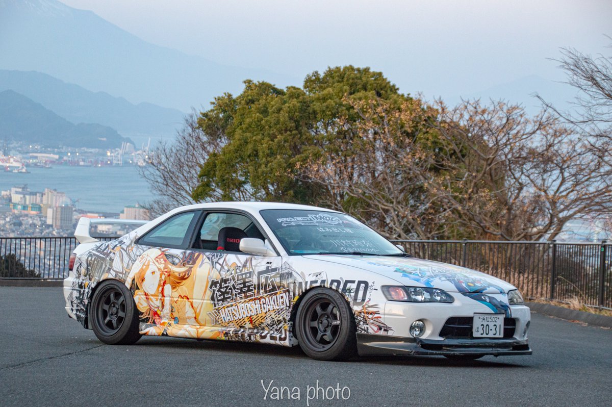 やなぎ tweet media