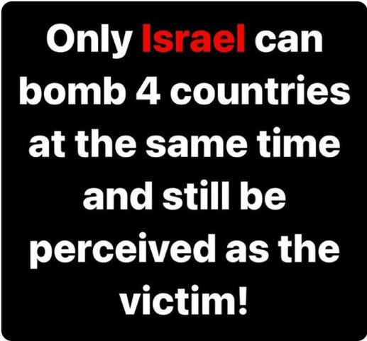 We're in one of the dumbest timelines. tweet media