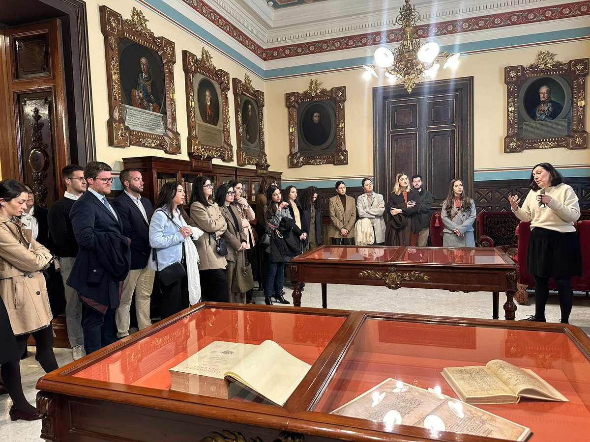 Fiscalía General tweet media