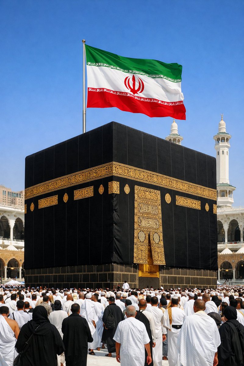 LunariYO tweet media