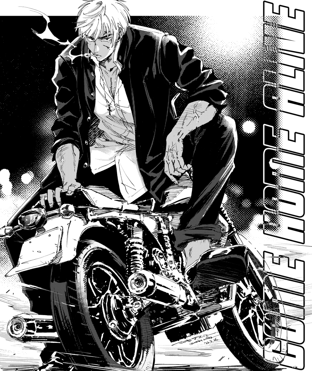 高校生･葬儀屋の夜はアツイぜ。