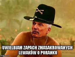 Marcpro 🇵🇱✝ tweet media