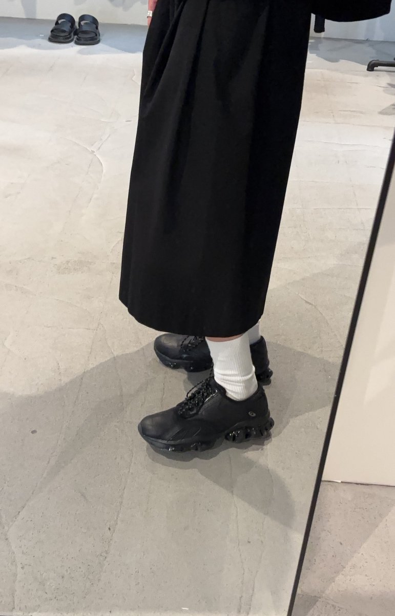 優しさ tweet media