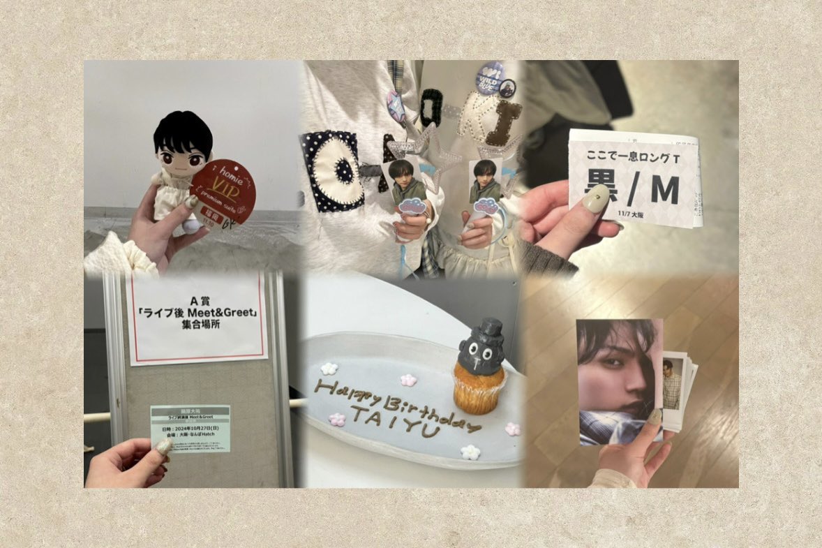 アズ🈂️ tweet media