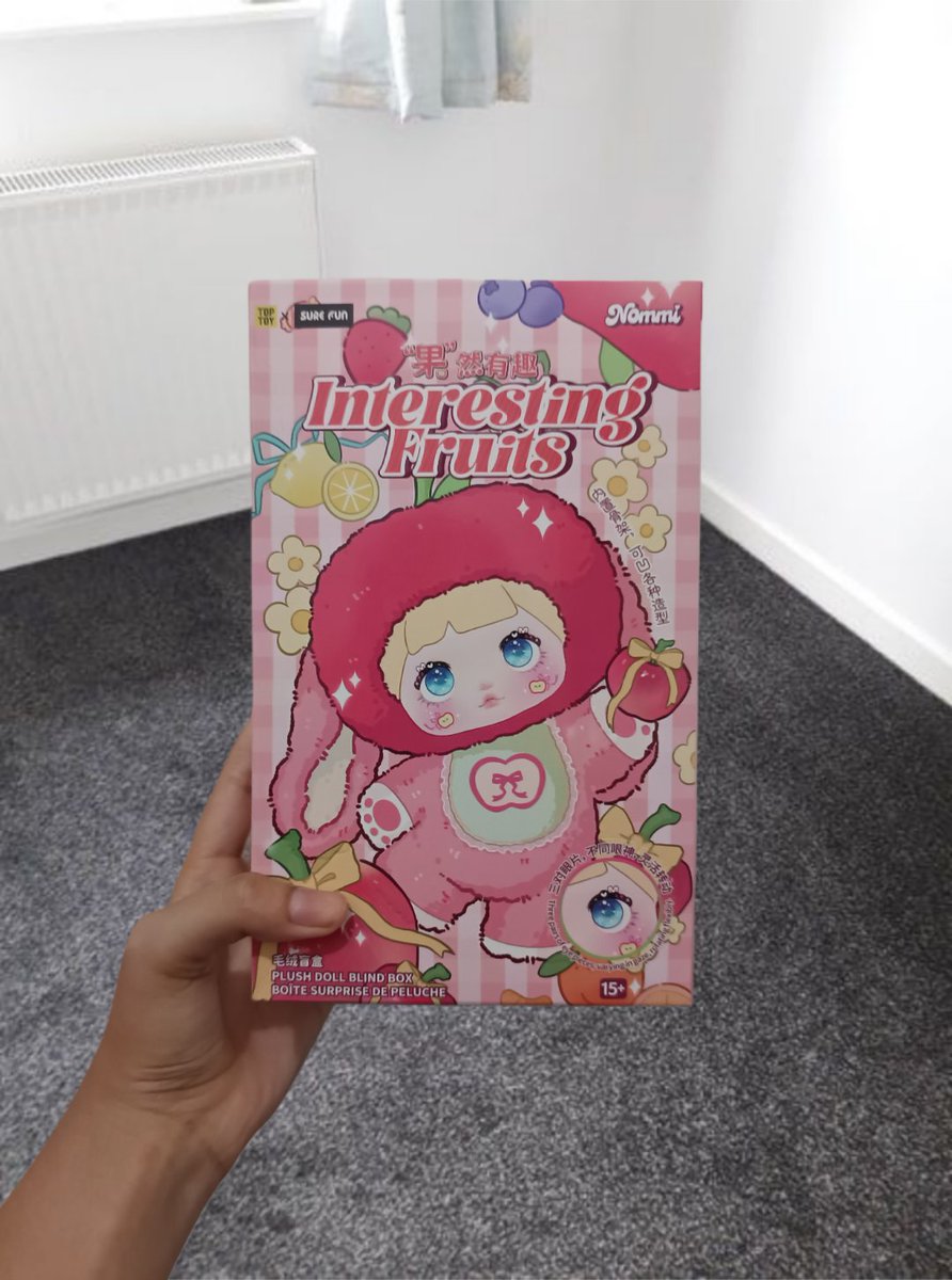 Morteo💤 tweet media