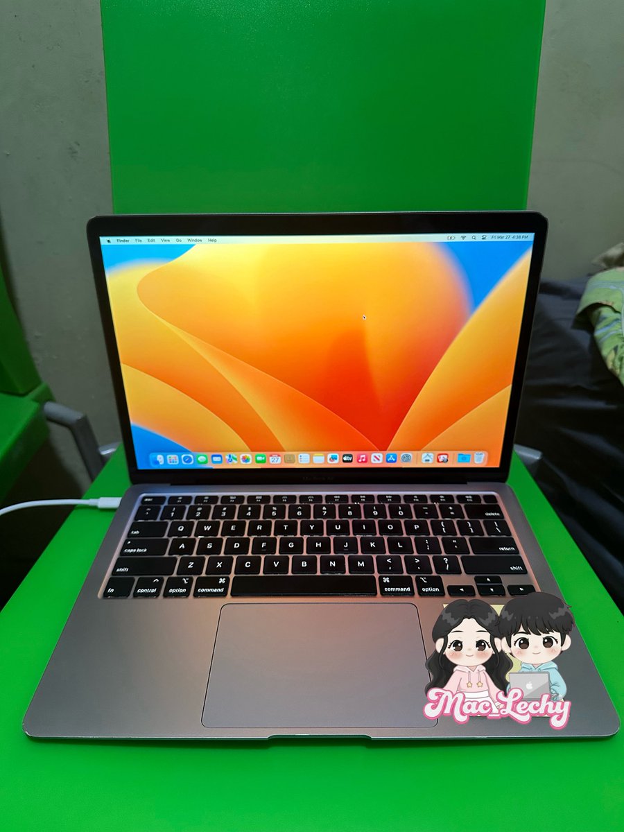 Lita🐻| wts Macbook Iphone Ipad ⋆｡˚𓇼 ⋆｡˚ tweet media