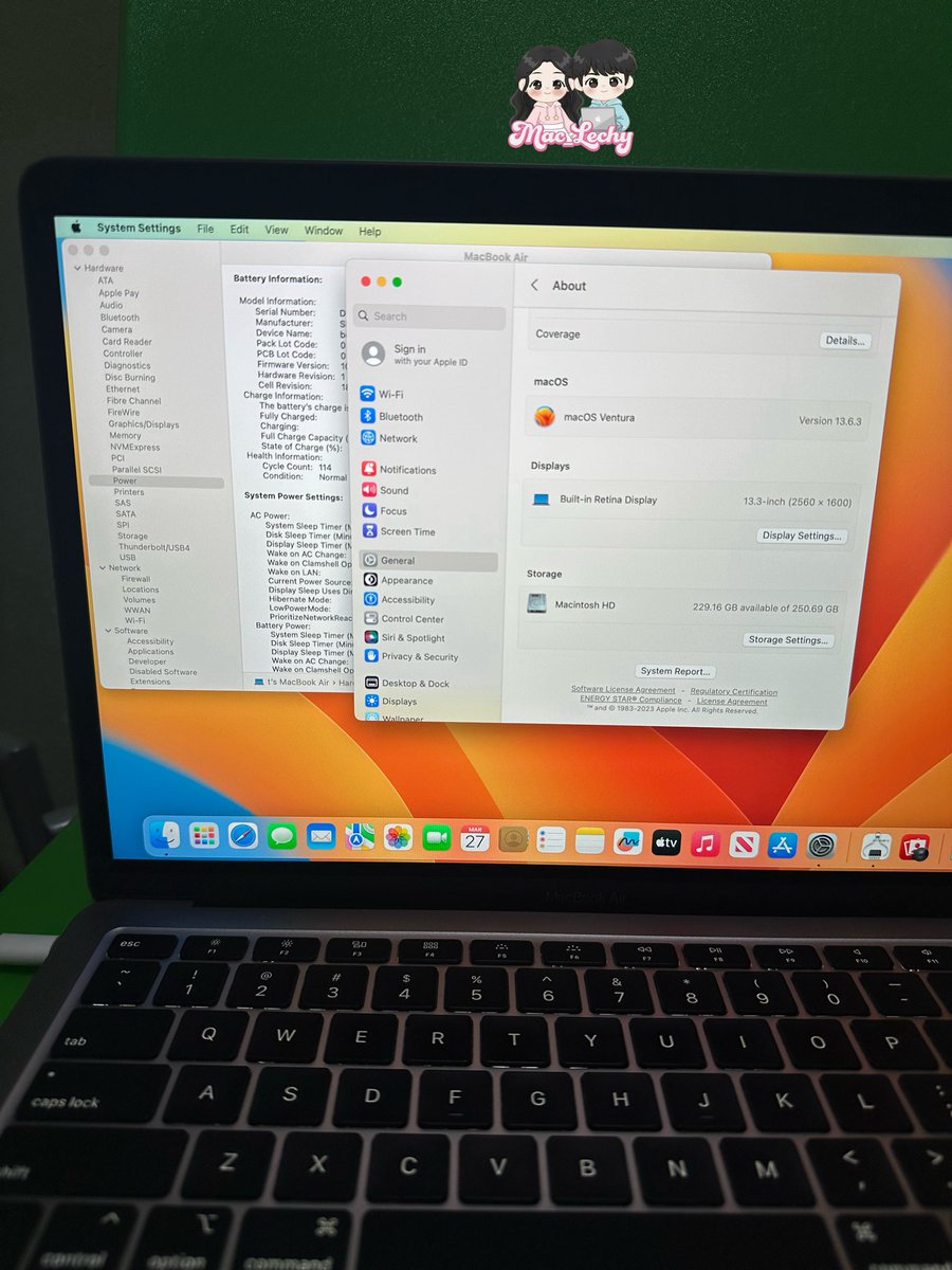 Lita🐻| wts Macbook Iphone Ipad ⋆｡˚𓇼 ⋆｡˚ tweet media