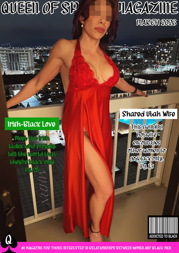 OrangeFanArt tweet media