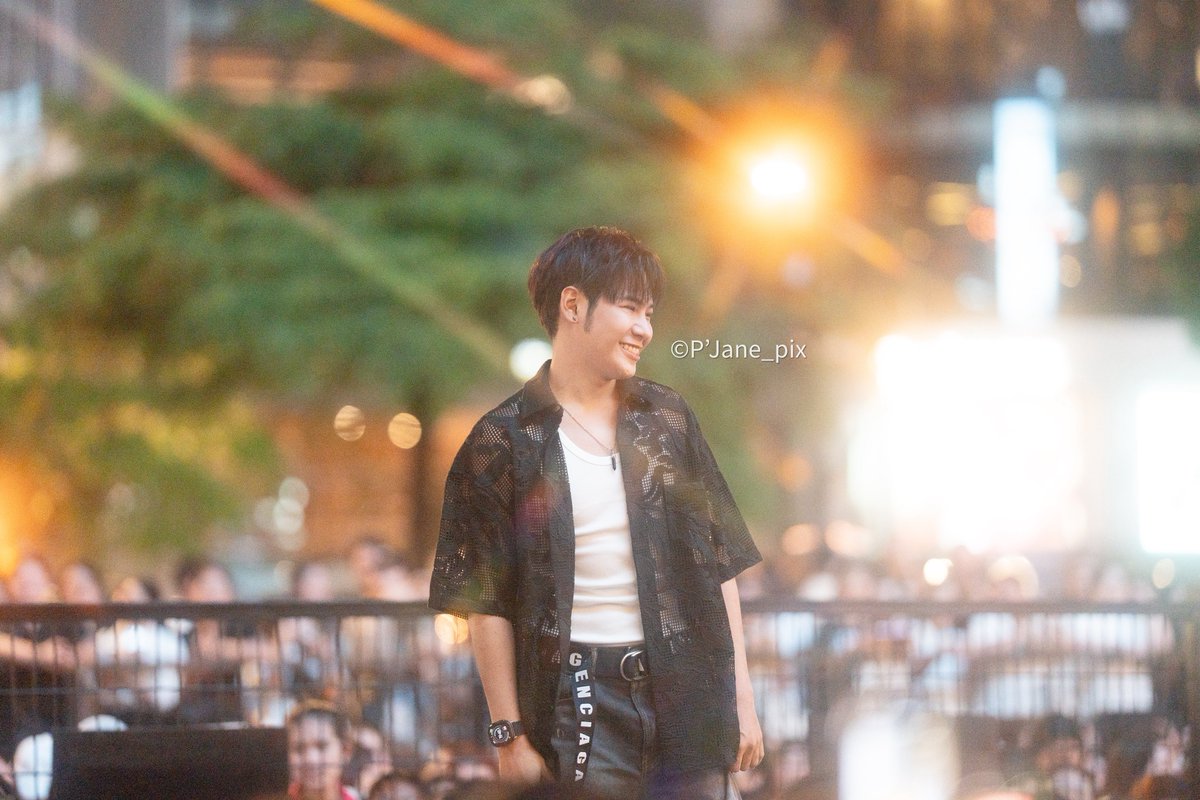 JANE⛅️💛ยูยู่พี่เจน tweet media