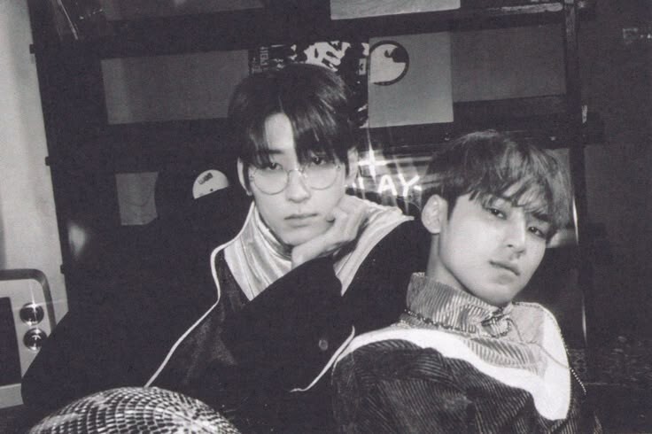 💚💜 tweet media