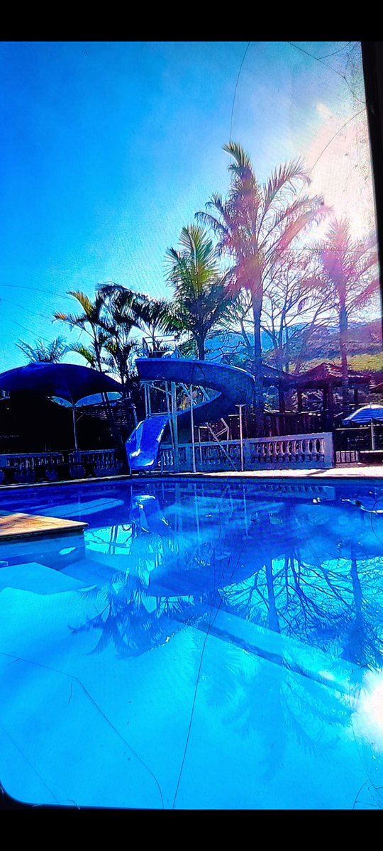 Valéria Monteiro tweet media