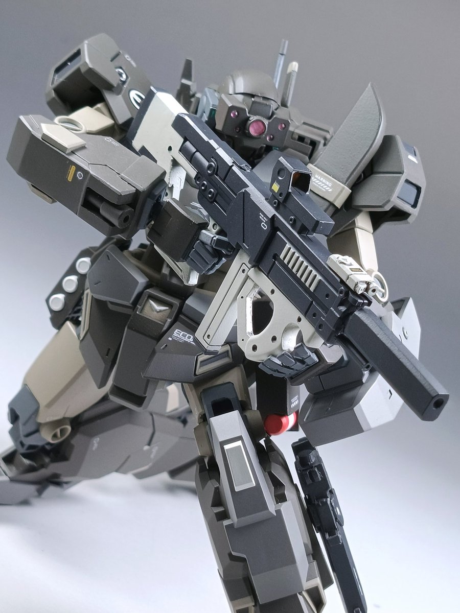 Prayogo Forge tweet media