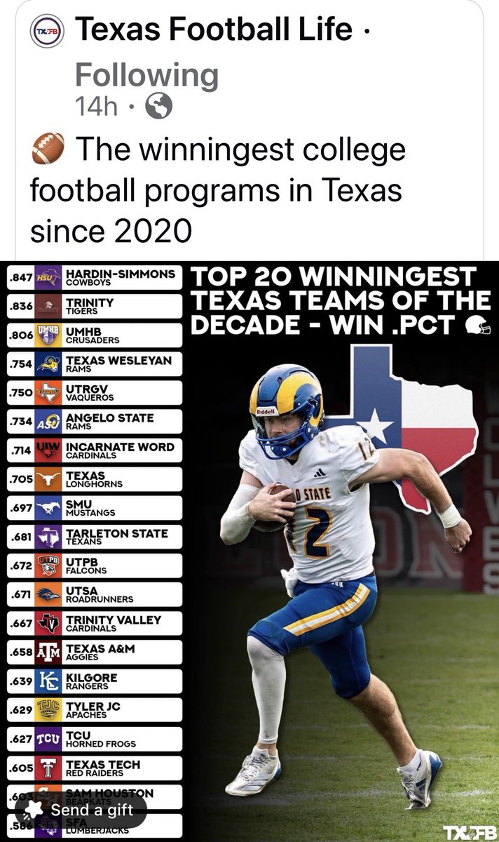 Jeff Girsch tweet media