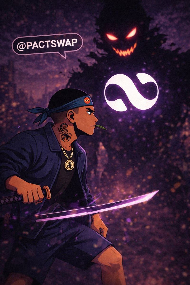 Brrlocoli tweet media