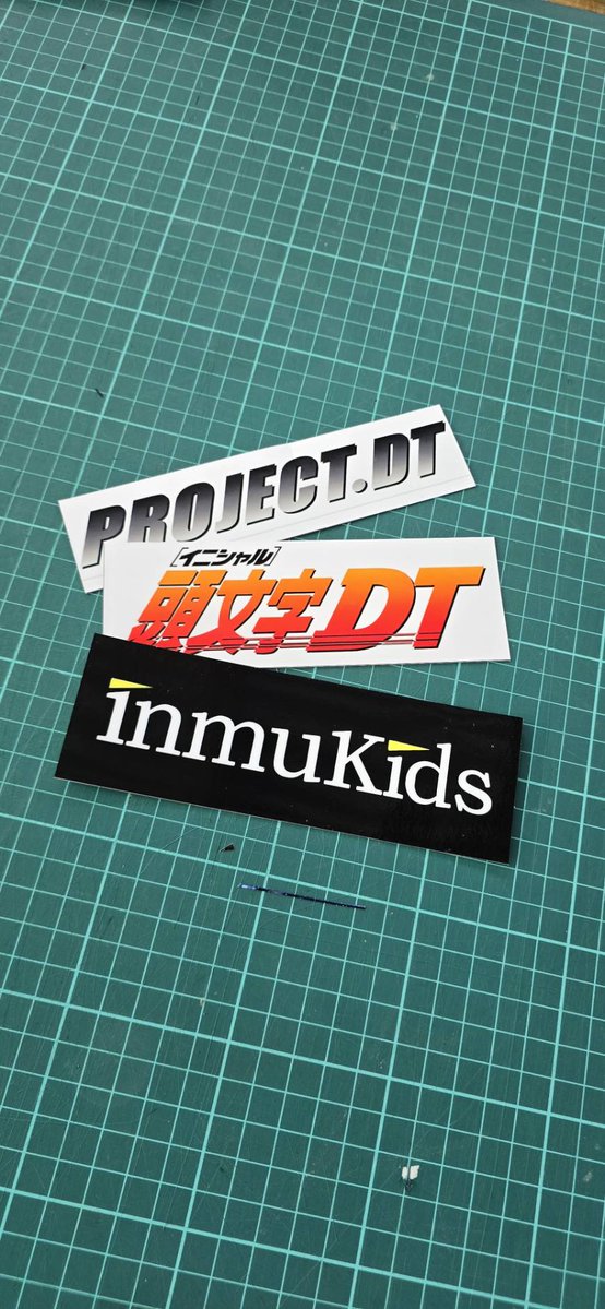 ちしょー tweet media