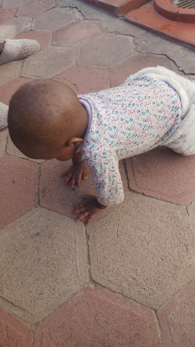 Mai Zuva ❤️💞🇿🇼🇷🇼 tweet media