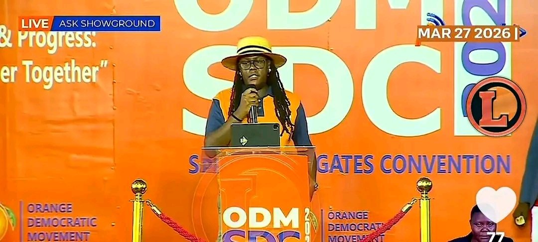 Ken Jakoyugi tweet media