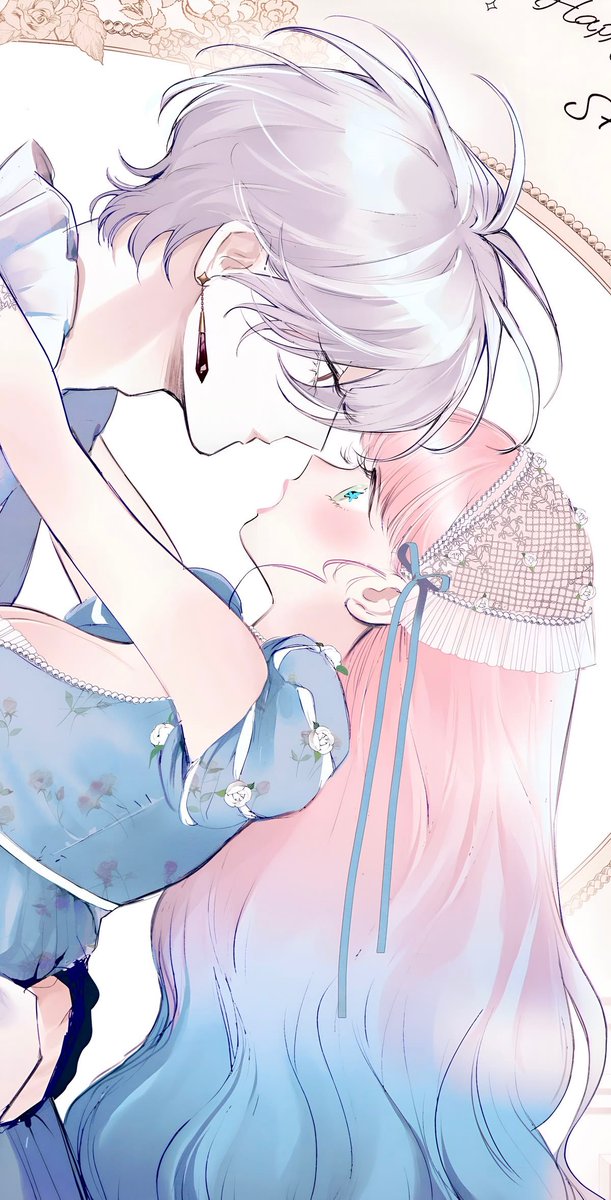 𐙚 こねこ 𝒄𝒉𝒊｡ tweet media