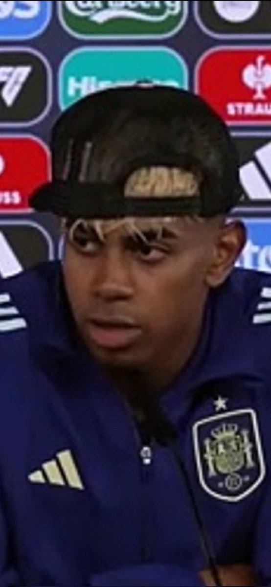 Mendysacrificado tweet media