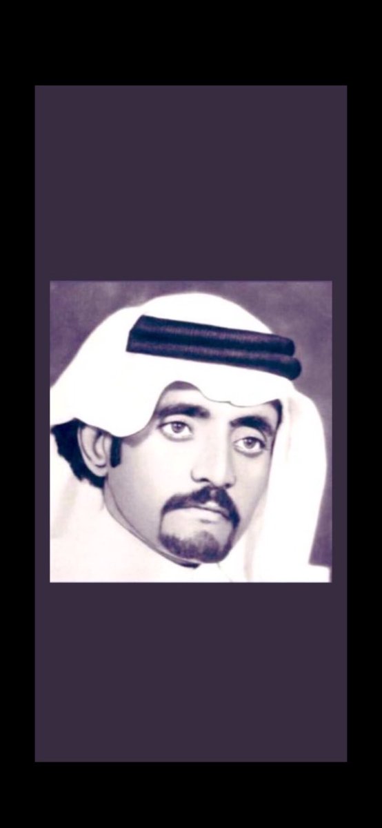 الذيب tweet media