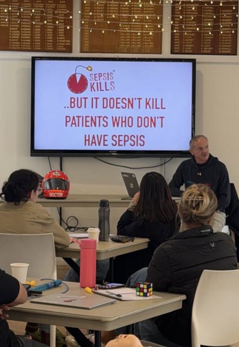 Cliff Reid tweet media