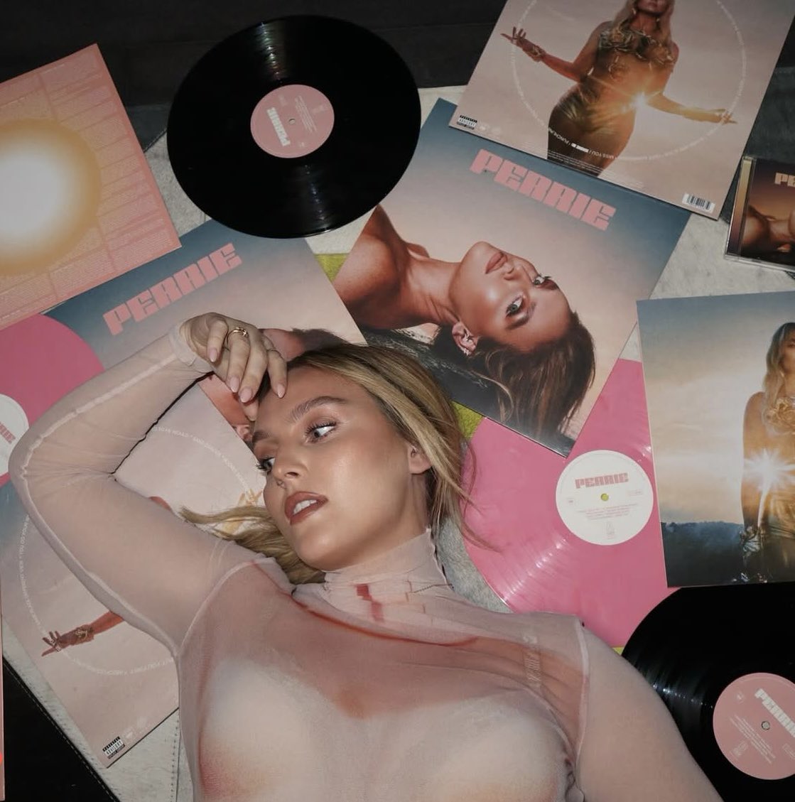 Make It A Popcast tweet media