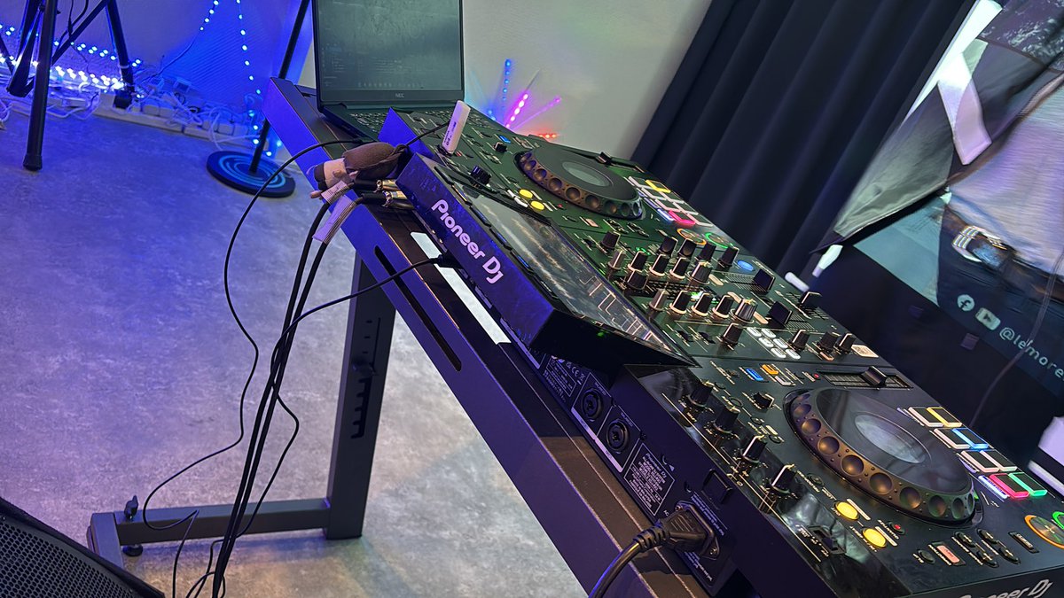 MUNITY BASE／ミュニティベース tweet media