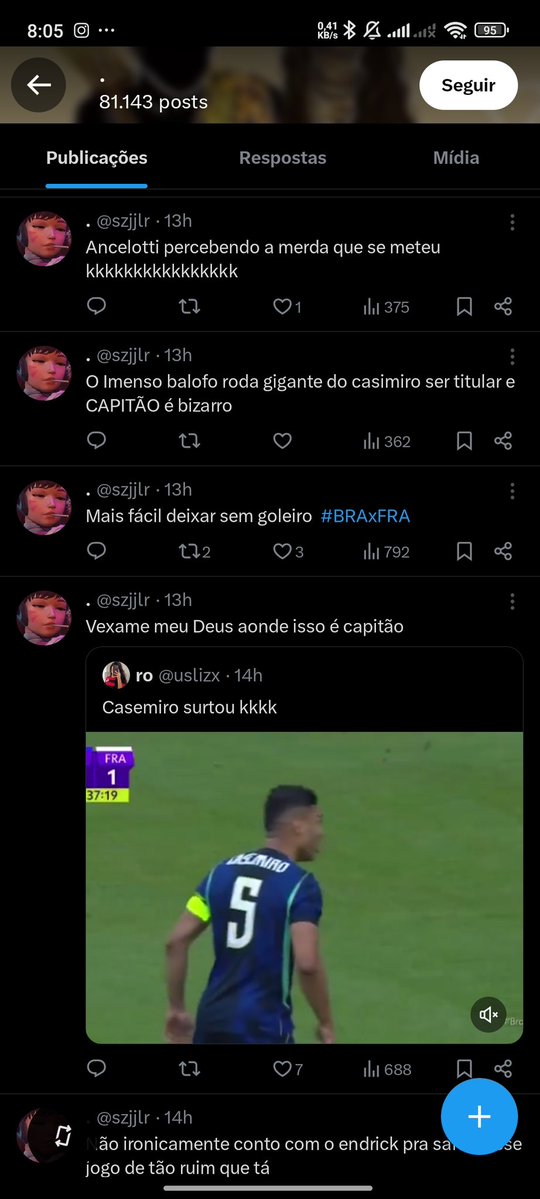 Marshall ソウザ tweet media