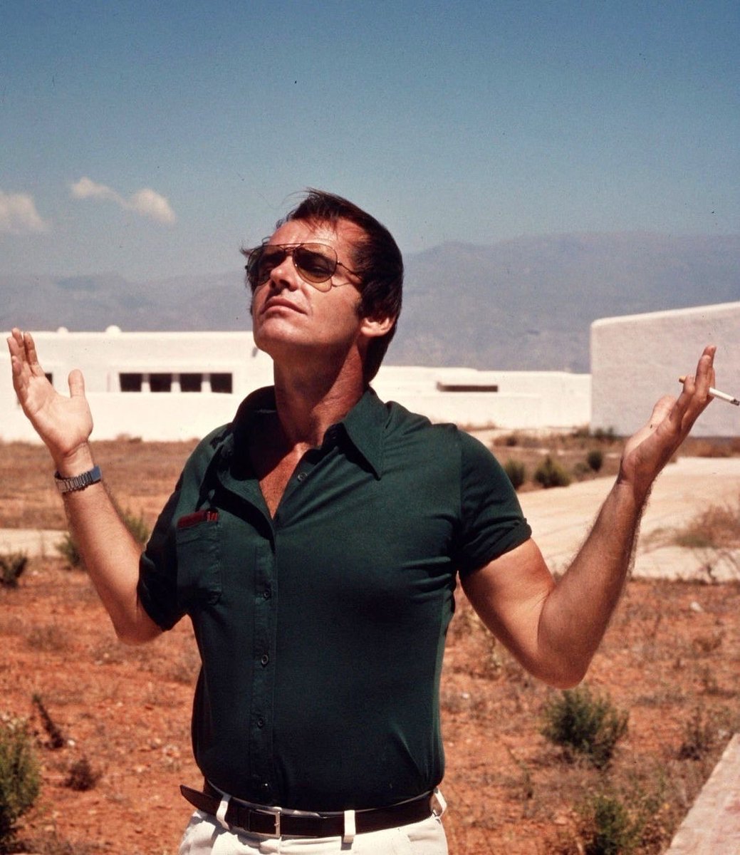 Jose María tweet media