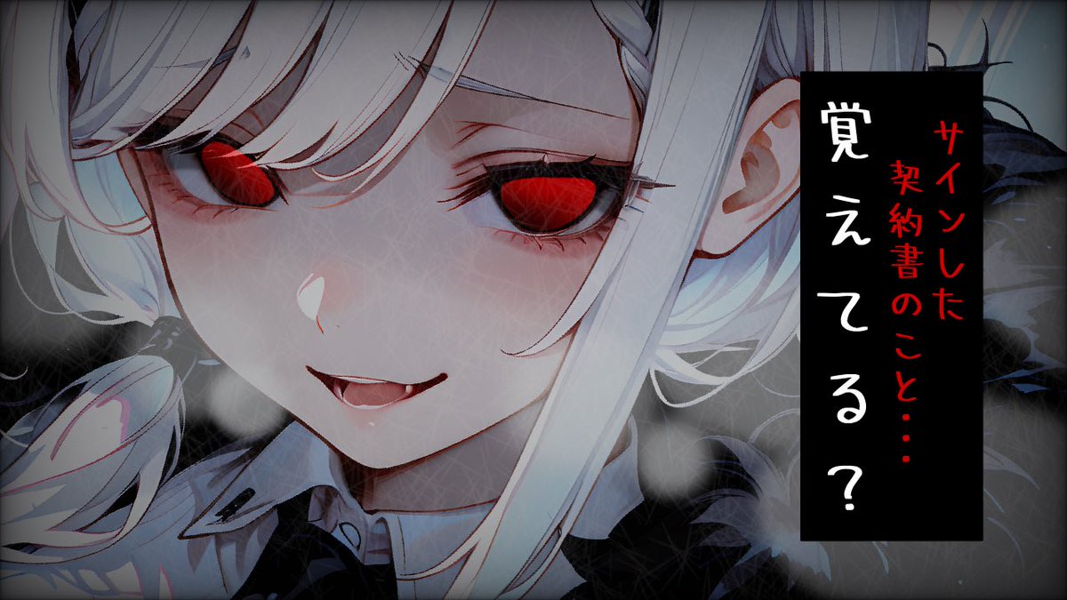 ののちゃん。 tweet media