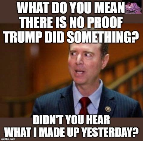 etn_patriot's tweet photo. @WHLeavitt https://t.co/iYIIju4WH3