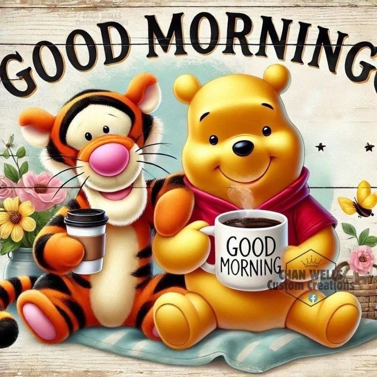 ℰℐℒℰℰ𝒩🏴󠁧󠁢󠁳󠁣󠁴󠁿𝒥ℋ👏👏🐝ℬ𝒱ℬ🖤💛🇩🇪 tweet media