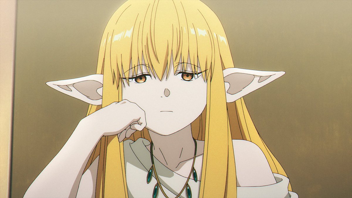 ma-kun~𝓐𝓤𝓓𝓘𝓞 𝓟𝓡𝓞𝓙𝓔𝓒𝓣~ tweet media