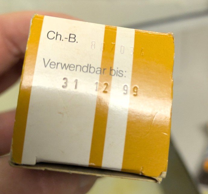 SueEllenTrinktWieder tweet media