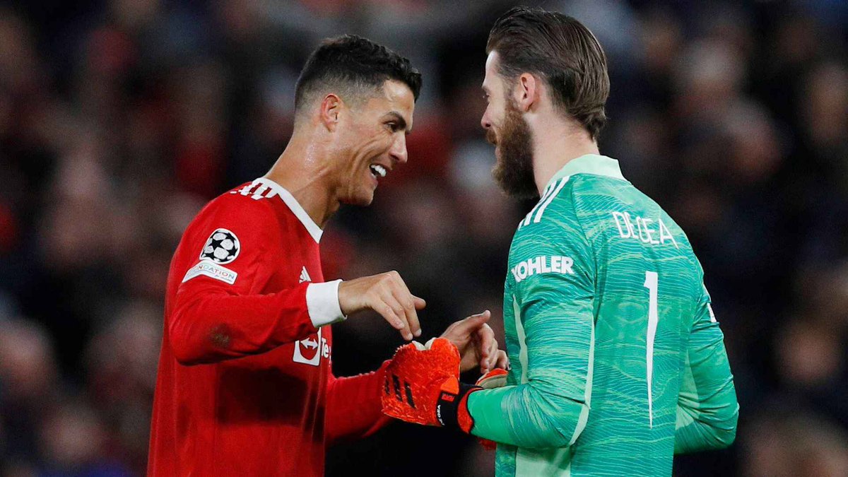 عالم القوت tweet media