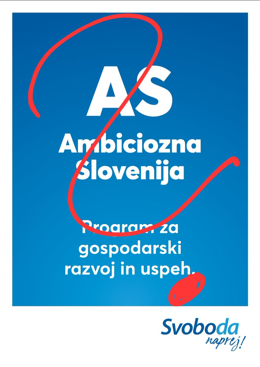 Marko Lotrič tweet media