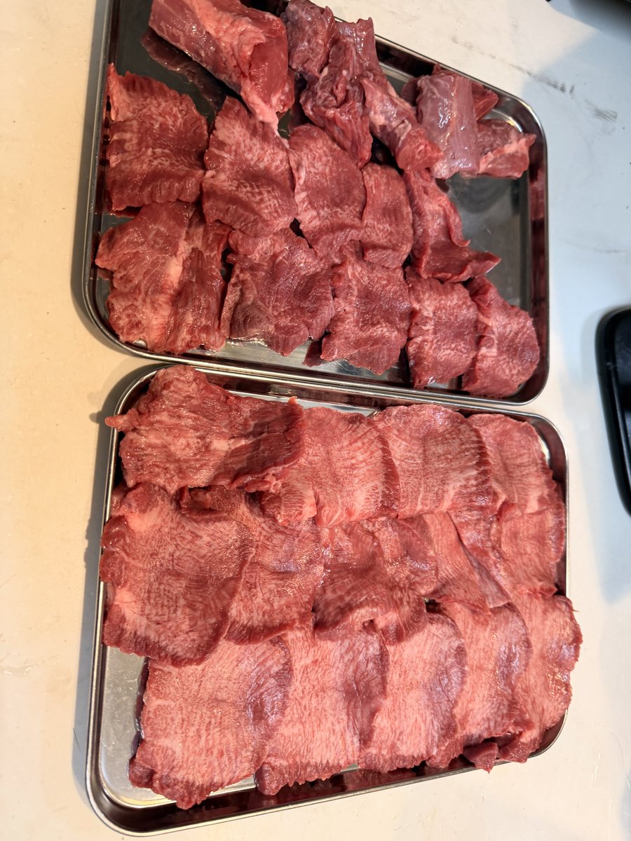 ヒロアキ|Hiroaki’s Room tweet media