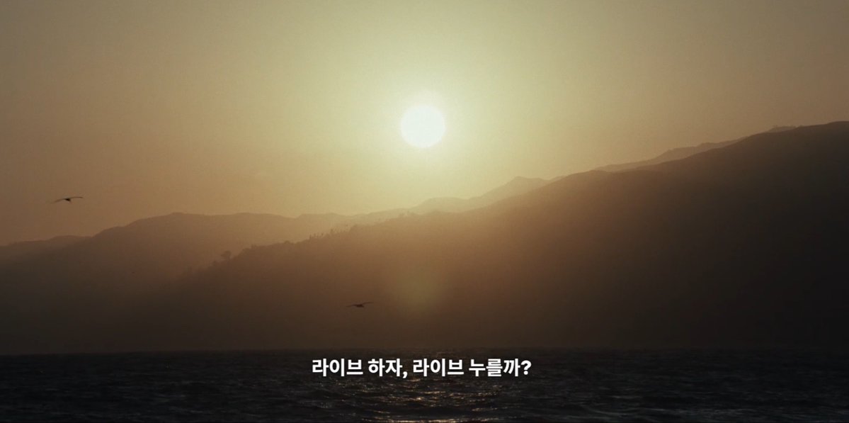 내다정한파도 tweet media