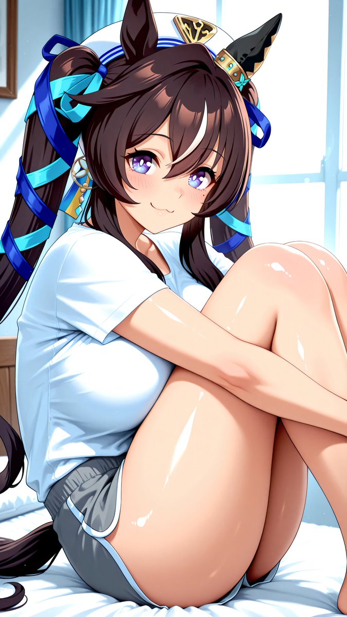 リノライト tweet media