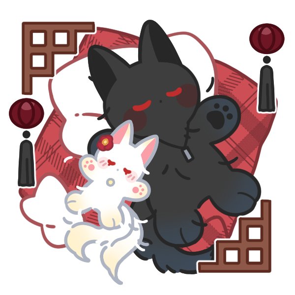 아까 한 픽크루