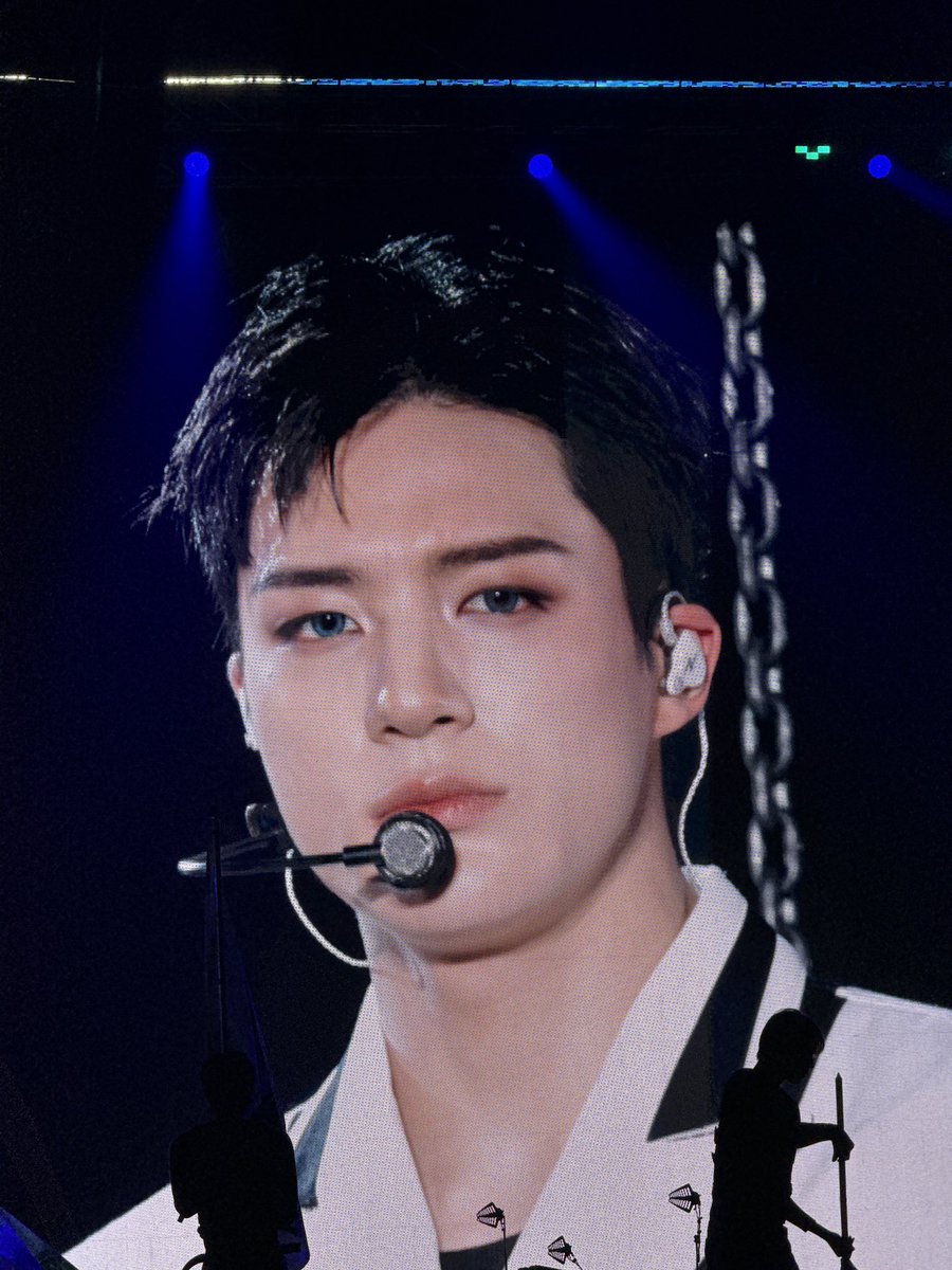 키키 ☁️ tweet media