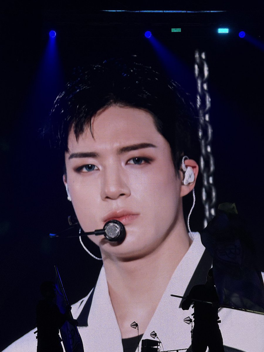 키키 ☁️ tweet media