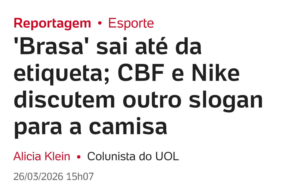 Luhana Pawlick tweet media