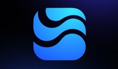 Ziadul Hasan tweet media