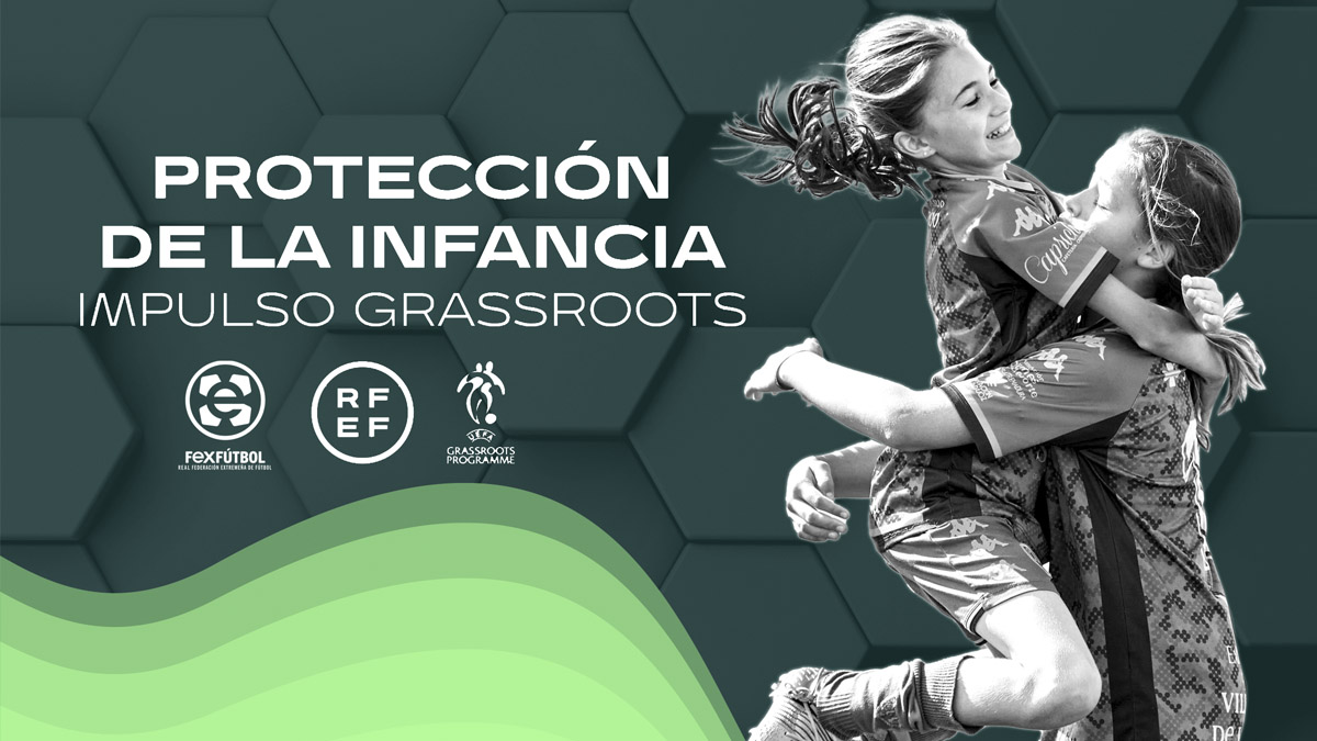 Fexfutbol tweet media