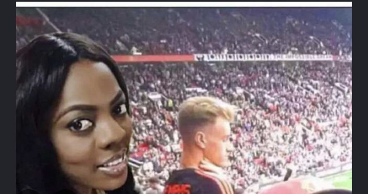 MumMy’S BoY  tweet media