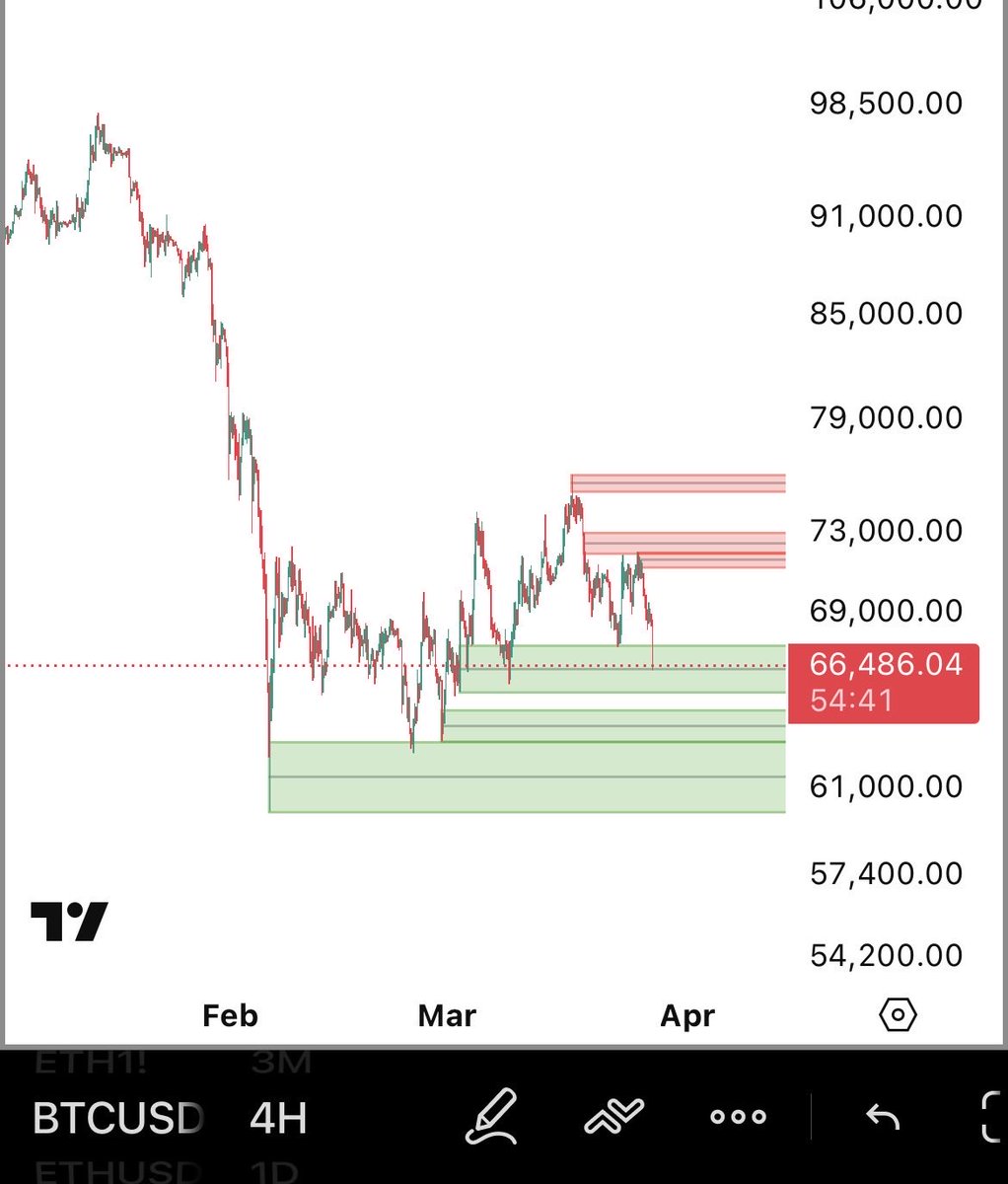 Cantonese Cat 🐱🐈 tweet media