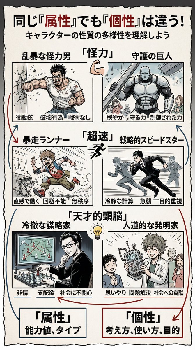 ナマケ者@みんなの幸せを願う偽善者 tweet media